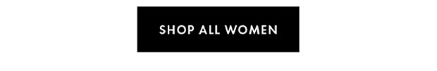 SHOP ALL WOMEN