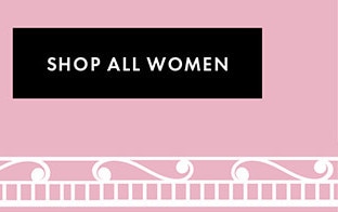 SHOP ALL WOMEN