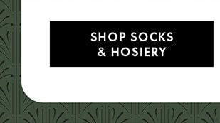 SHOP SOCKS & HOSIERY