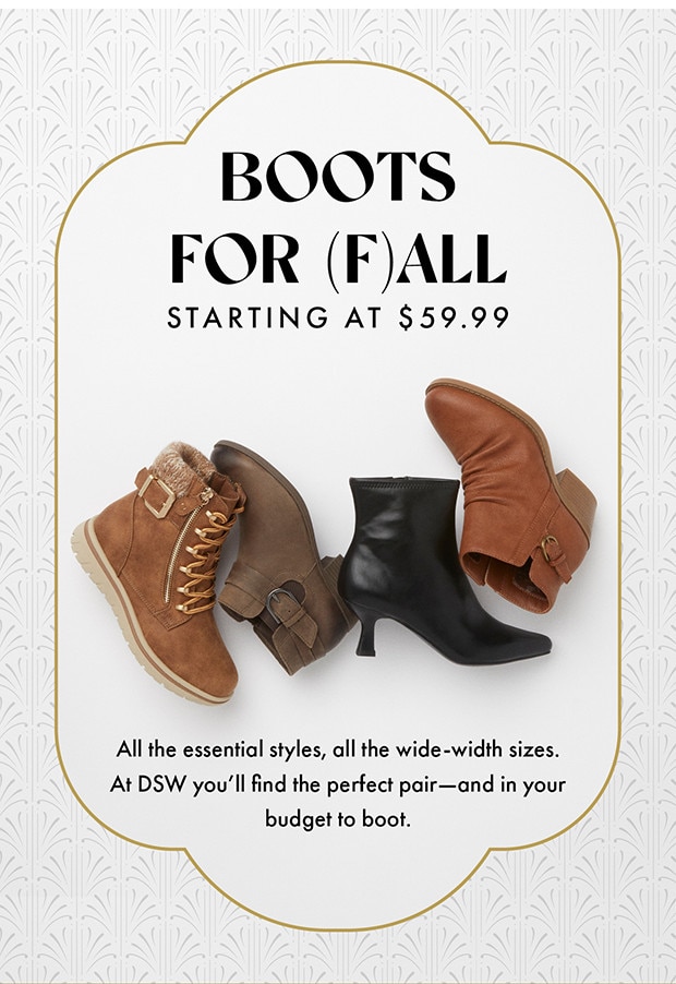 Dsw $6 off $199 store