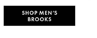 SHOP MEN'S BROOKS