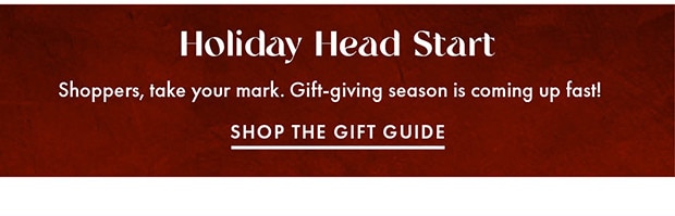 DSW 10 off ends SOON Campaign Buzz