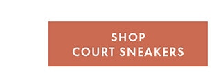 SHOP COURT SNEAKERS