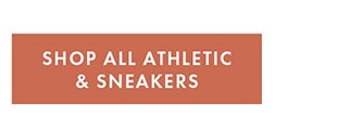 SHOP ALL ATHLETIC & SNEAKERS