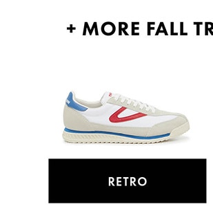 RETRO