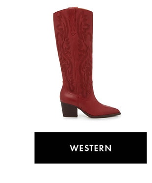 WESTERN