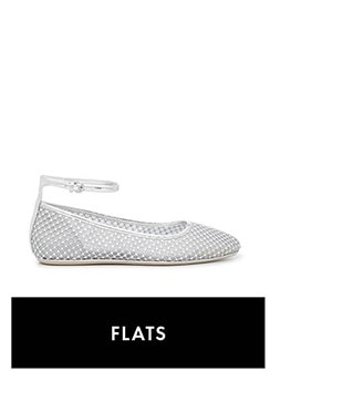 FLATS