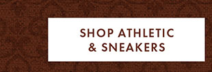 SHOP ATHLETIC & SNEAKERS