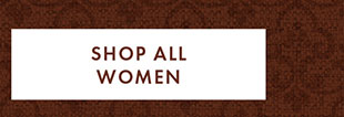 SHOP ALL MEN