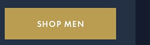 SHOP MEN