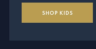 SHOP KIDS