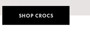 SHOP CROCS