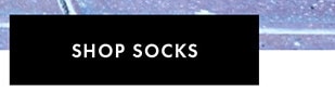 SHOP SOCKS