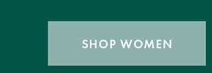 SHOP WOMEN