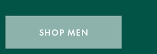 SHOP MEN