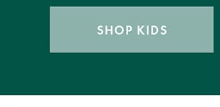 SHOP KIDS