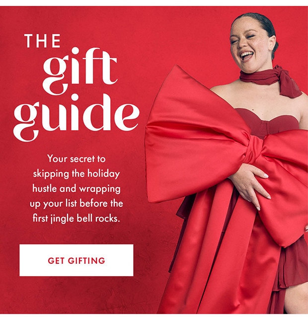 GET GIFTING