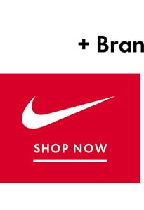 SHOP NOW - NIKE