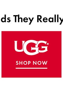 SHOP NOW - UGG