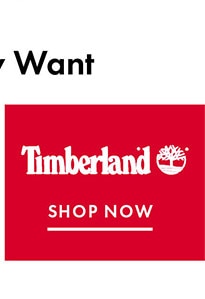 SHOP NOW - TIMBERLAND