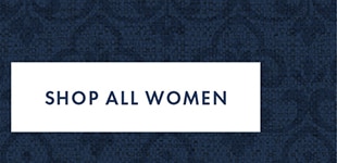 SHOP ALL WOMEN