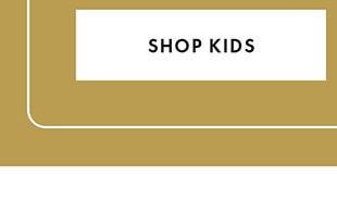 SHOP KIDS