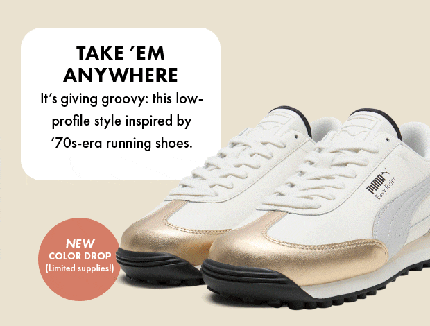 Newsletter content from dsw