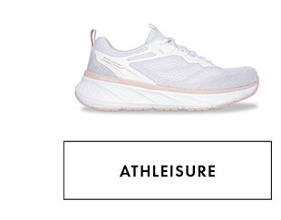 ATHLEISURE