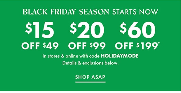 SHOP ASAP
