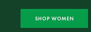 SHOP WOMEN