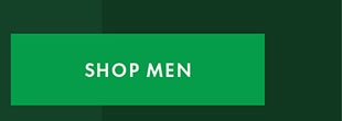 SHOP MEN