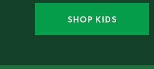 SHOP KIDS