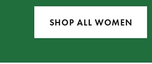 SHOP ALL WOMEN