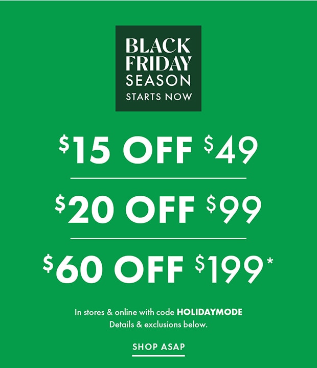 Dsw 6 off 199 best sale