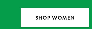 SHOP WOMEN
