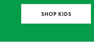 SHOP KIDS
