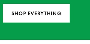 SHOP EVERYTHING