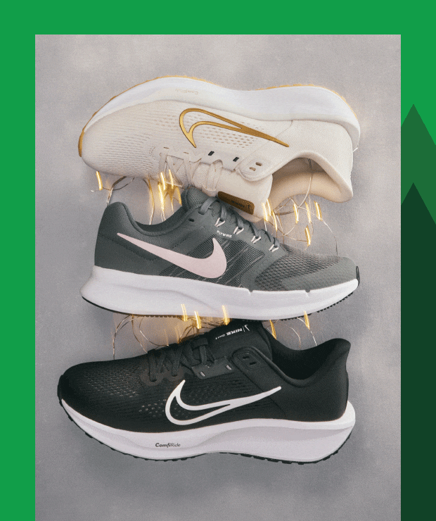 Newsletter content from dsw