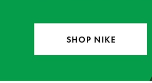 SHOP NIKE