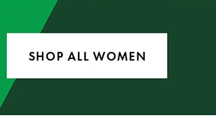 SHOP ALL WOMEN