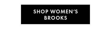 SHOP WOMEN'S BROOKS