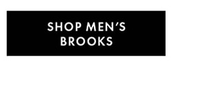 SHOP MEN'S BROOKS