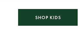 SHOP KIDS