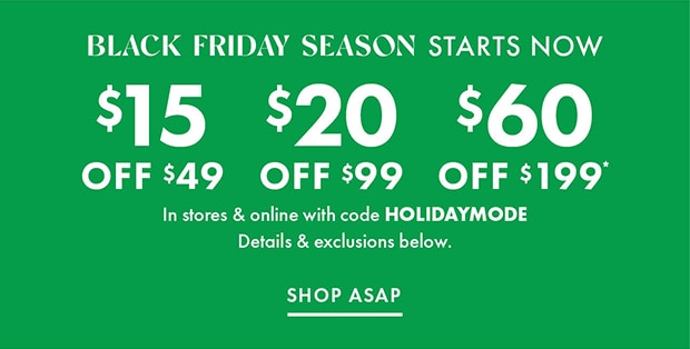 15 off is going.going Designer Shoe Warehouse