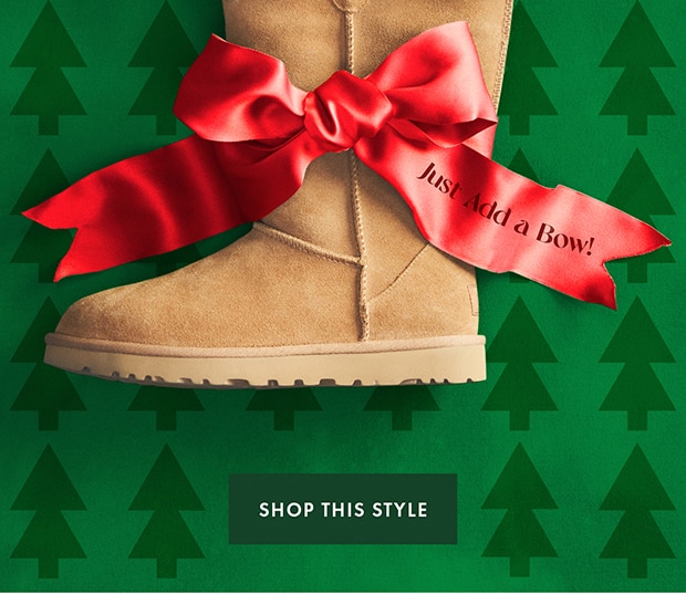 SHOP THIS STYLE