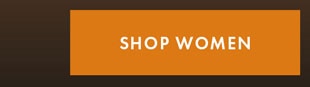 SHOP WOMEN