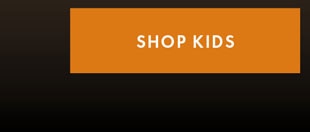 SHOP KIDS