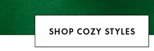 SHOP COZY STYLES