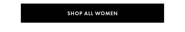 SHOP ALL WOMEN