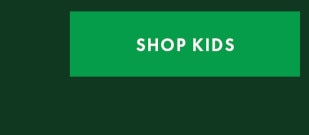 SHOP KIDS